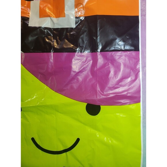 Viacom Spongebob Squarepants The Legend Of Boo-Kini Halloween Gift Treat Bag - Picture 6 of 9